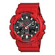 GA-100B