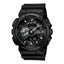 GA-110