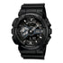 GA 110 1BER