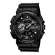 GA-110