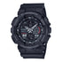 GA 140 1A1ER