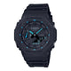 GA-2100 “CasiOak”