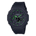 GA 2100 1A3ER