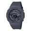 GA-2100CA « CasiOak »