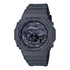 GA 2100CA 8AER