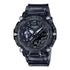 Casio GA 2200 Skeleton
