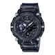 GA-2200 Skeleton