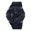 GA-2200BB