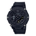 Casio GA 2200BB