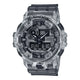 GA-700 Skeleton Series