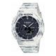 GAE-2100GC “CasiOak” Set (Beach Pack)