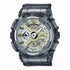 Casio GMA S110GS Metallic Translucence