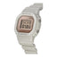 GMD-S5600