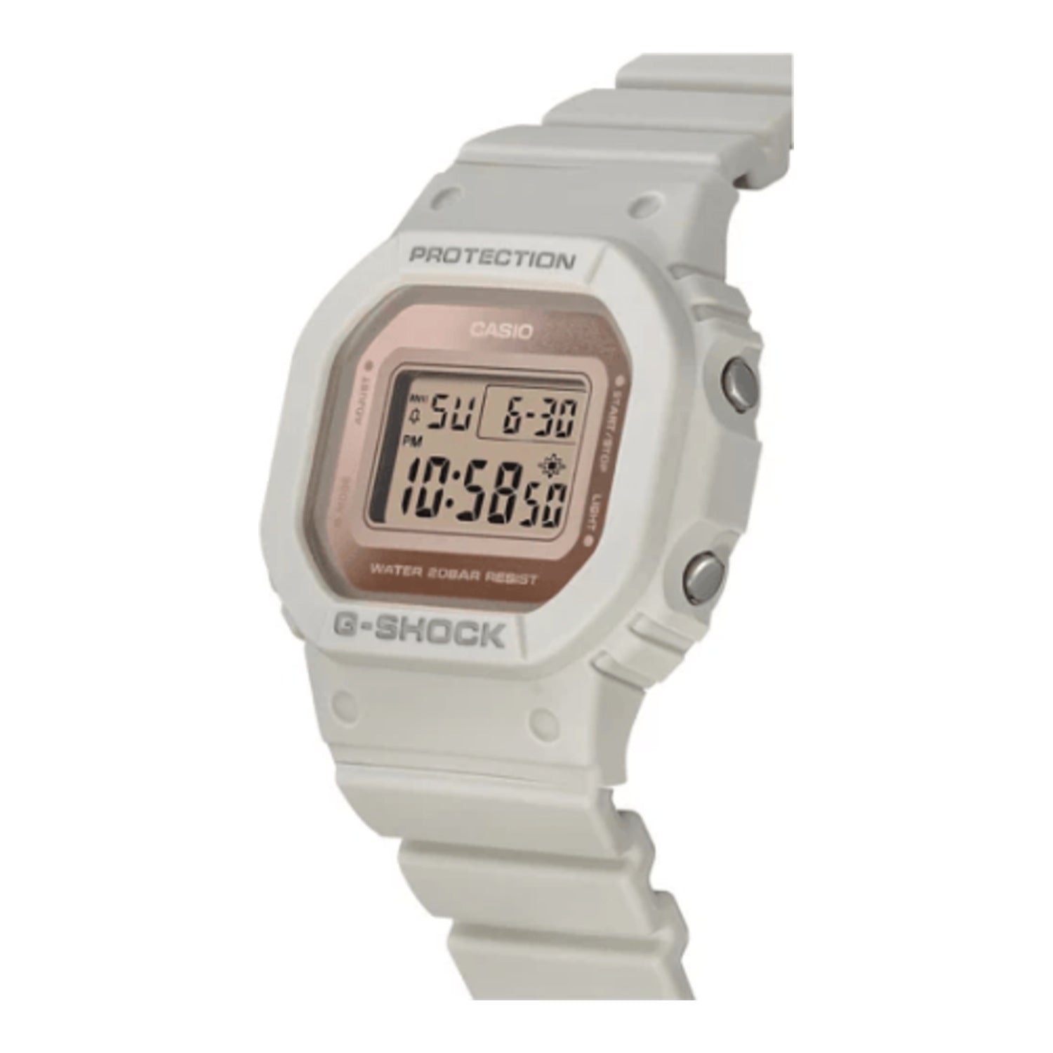 GMD S5600 8ER