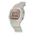 GMD S5600 8ER