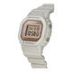GMD-S5600