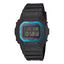 GW-B5600 Bluetooth/Multibande 6
