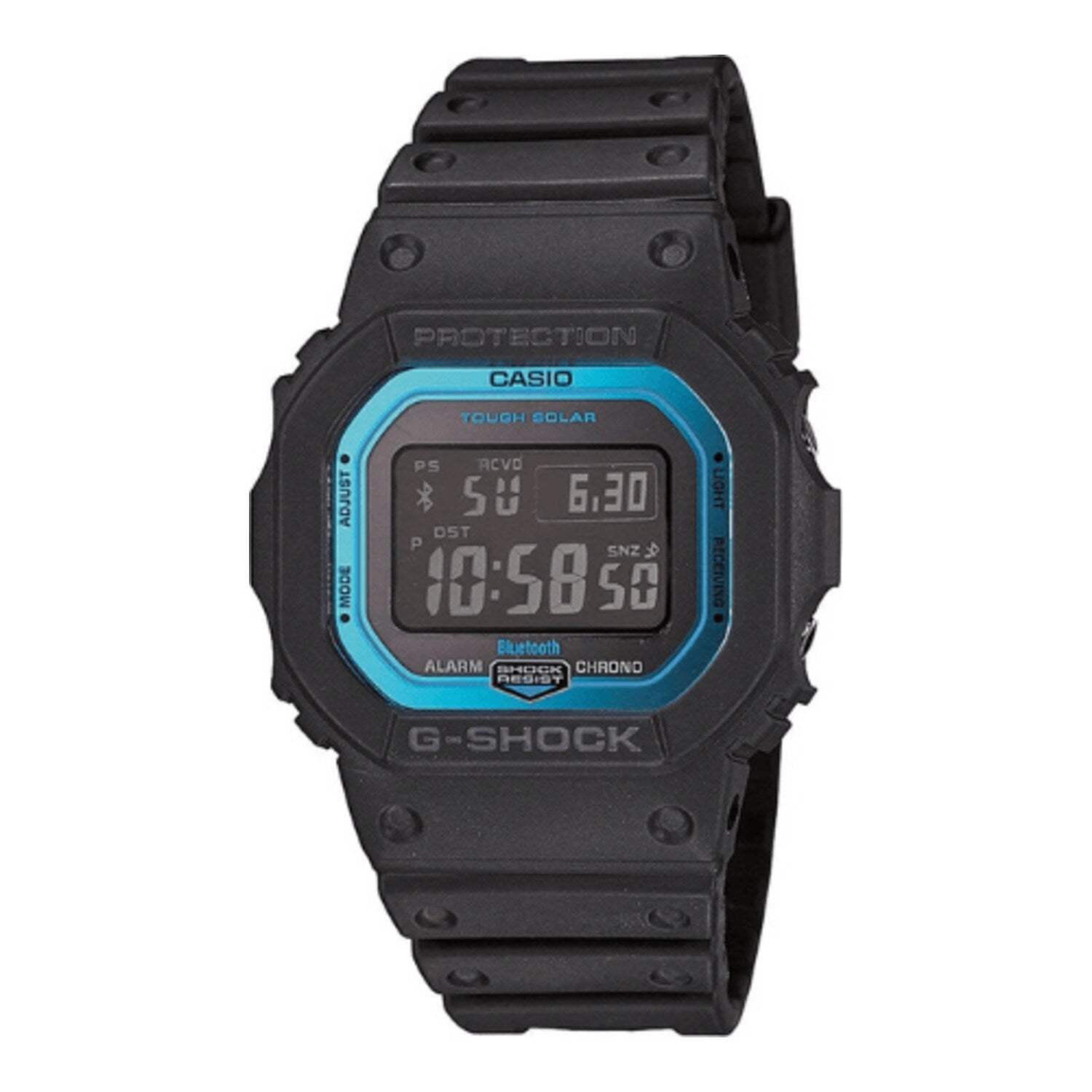 GW B5600 2ER