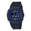 GW-B5600BP (Bluetooth/Multibande 6)