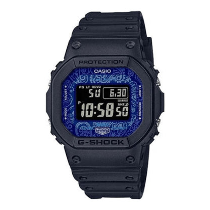 GW B5600BP 1ER