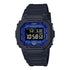 GW B5600BP 1ER