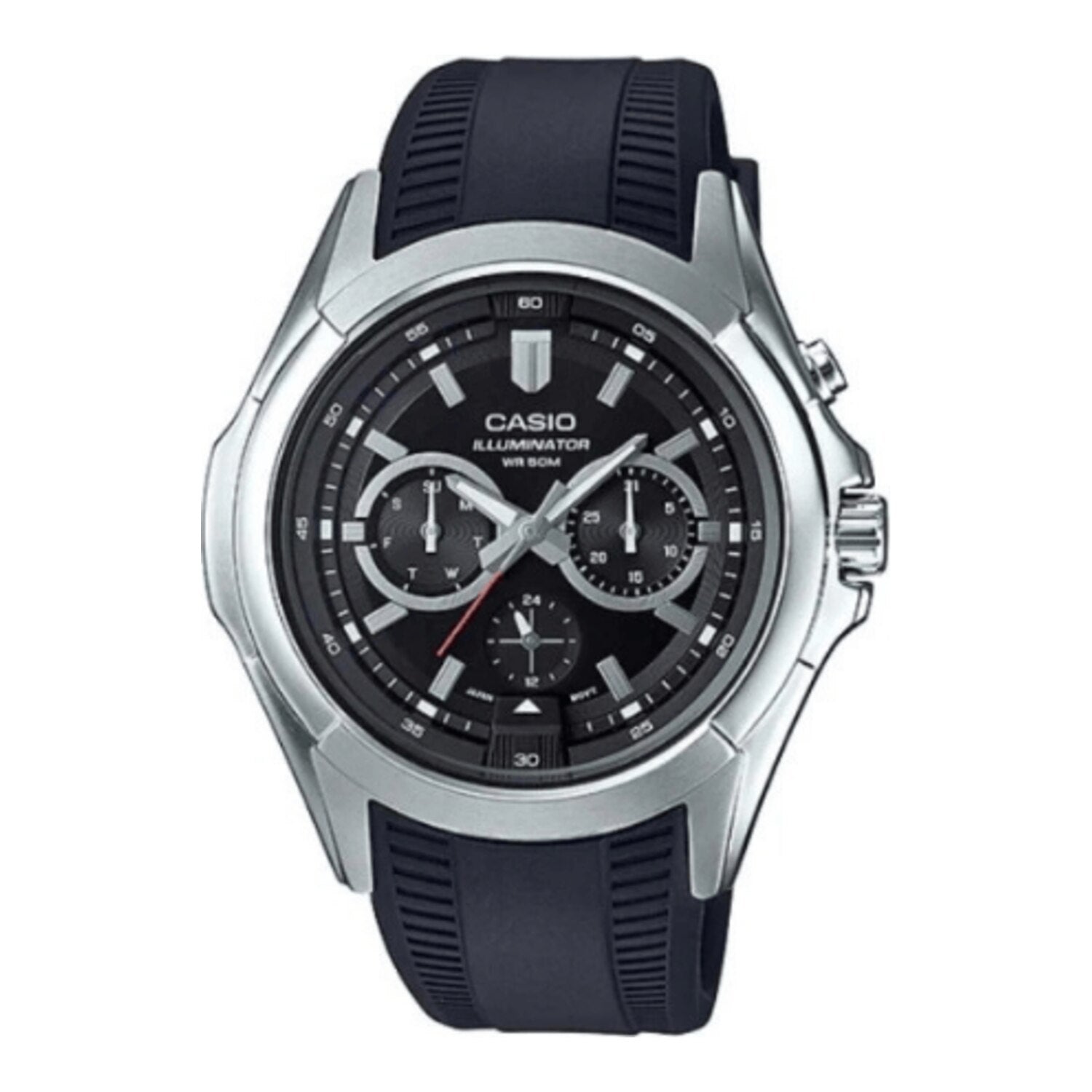 Illuminateur Casio