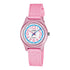 Kids_Pink_Aluminium_Watch_LTR 19B