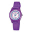 Montre enfant LTR-19B (violette, variante 6B)