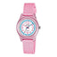 Montre enfant LTR-19B (Rose, variante 4B1)