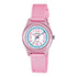 Kinderuhr_LTR 19B_Pink_Variante_4B1