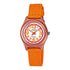 Casio Kinderuhr LTR 19B (Pink, Variante 4B3)
