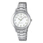 Montre classique pour femme (LTP-1128PA-7B)