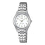 Montre classique pour femme (LTP-1129PA-7B)