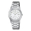 Montre classique pour femme (LTP-1141PA-7B)