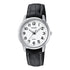 LTP 1303PL 7B