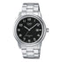 Casio Klassische Herrenuhr (MTP 1221A 1A)
