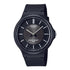 Casio Klassische Quarzuhr MW 240 1E3