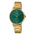 Casio LTP VT02G 3A