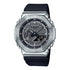 Casio Metal Covered “CasiOak”