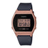 Casio Midnight Slim Digital