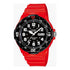 Casio MRW 200H Series