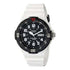 Casio MRW 200H Series