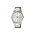 Casio Timeless Collection
