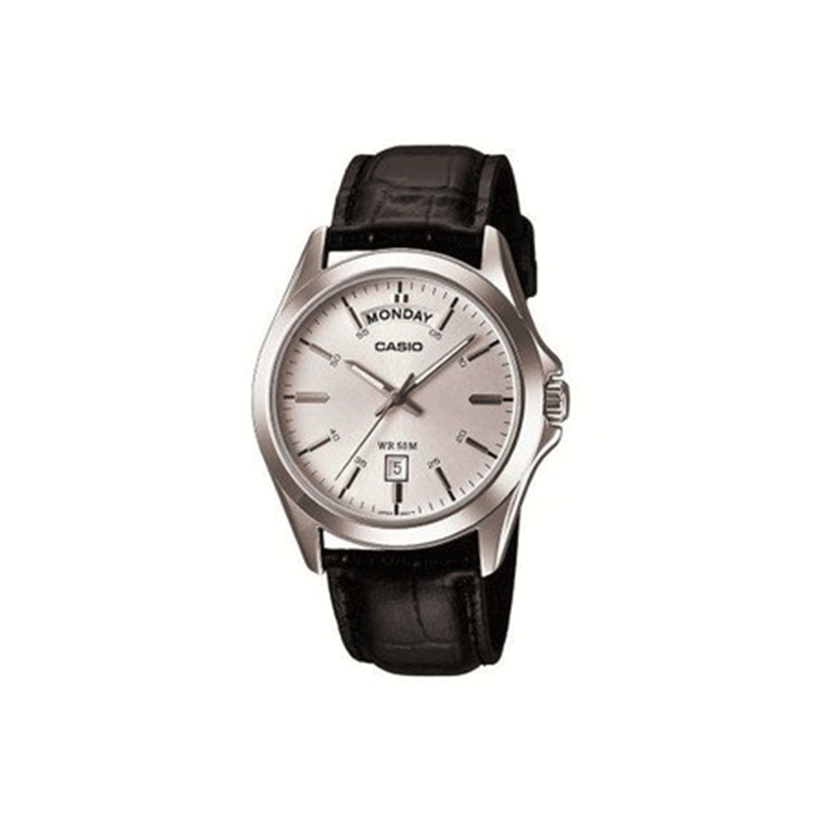 Casio ES1L054L0025