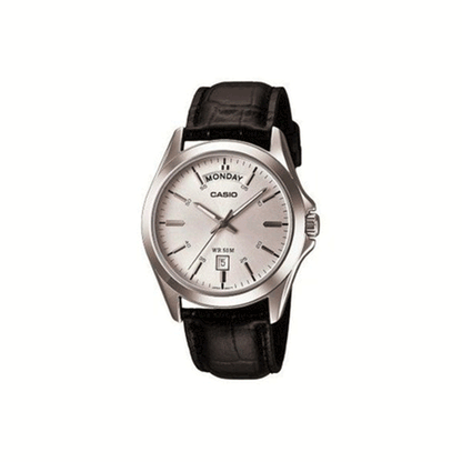Casio ES1L054L0025