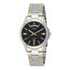 Casio MTP 1381G 1AV