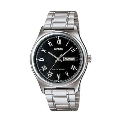 Casio Edifice Chronograph