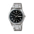Casio Edifice Chronograph