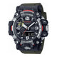 Mudmaster