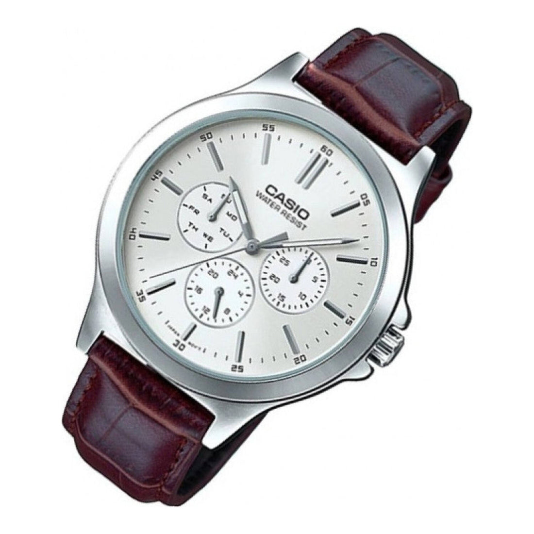 Casio Multifunction